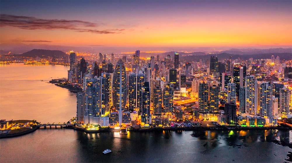 Le tourisme au Panama approche-t-il d'un point de bascule ?
